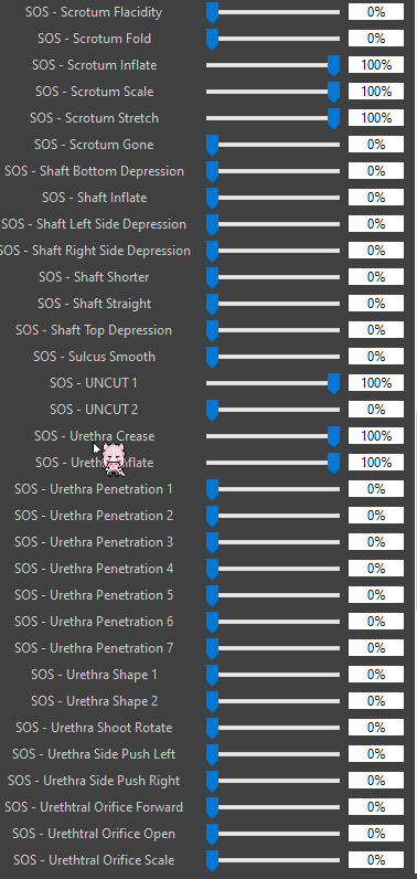 BodySlide_x64_2022-05-22_18-30-39.png.7cea06c3add589632812ab99f41c1ae5.png