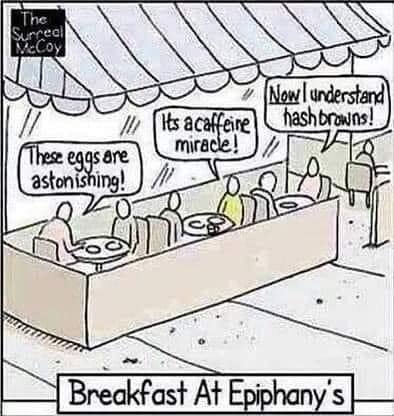 Breakfastjpg.jpg.01ddde2df5df4674e00ae1d11acbecc0.jpg