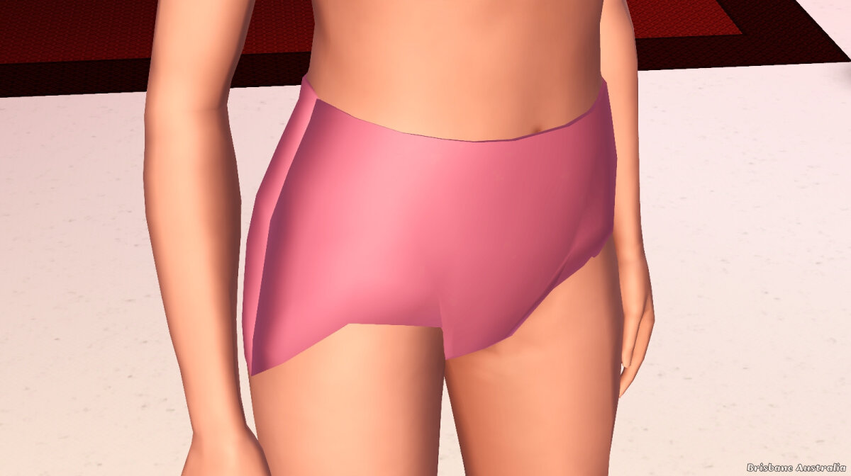 Briefs-Seam.jpg.9ea410543c70cfb168a80d3f65bcbc19.jpg
