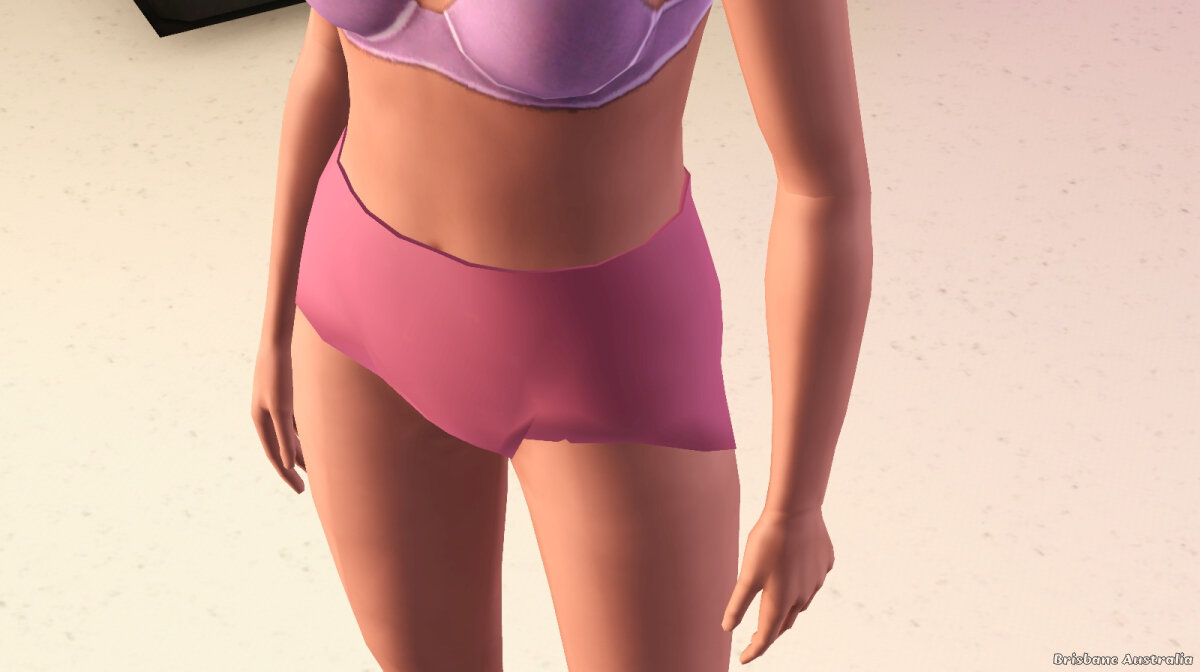 Briefs-SharpEdge.jpg.977ac1c02d5d83860bea7be4c270cc89.jpg