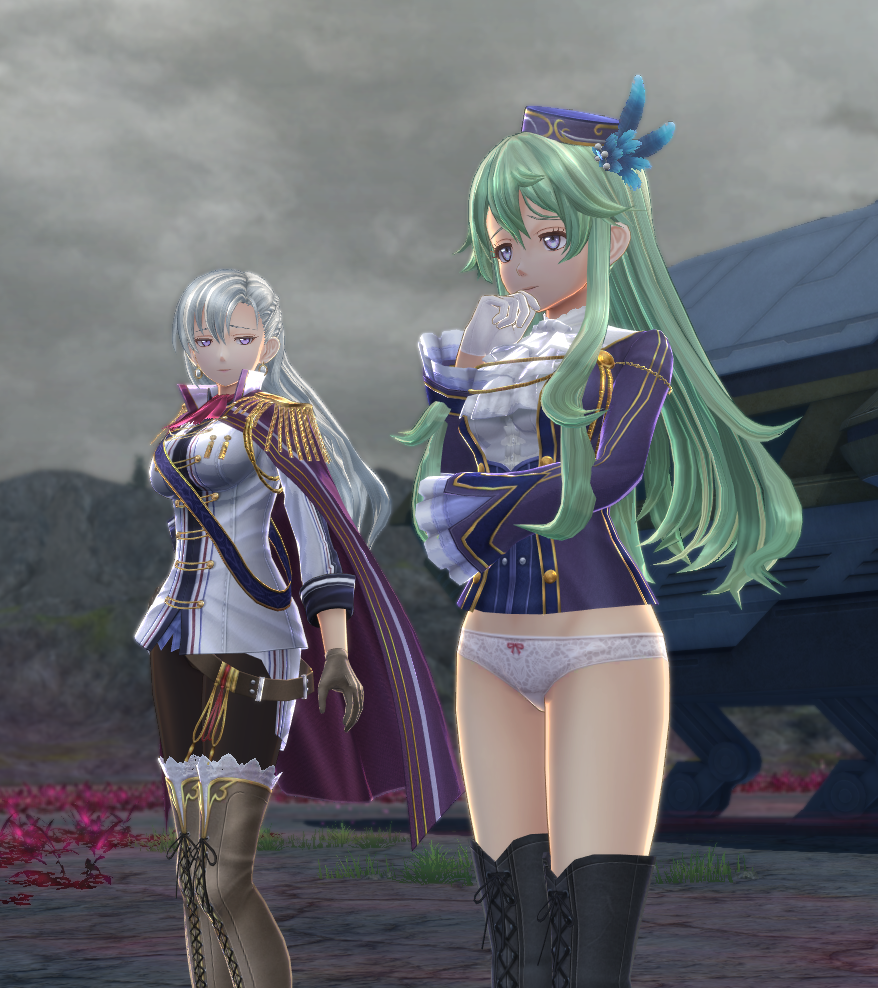 CS4.png.47b74f8695ba4716934f8e915ead1e3e.png