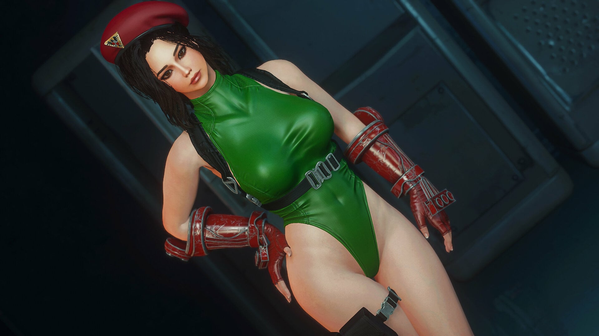 Cammy3.thumb.jpg.4b01df148ca2502e584beb0d84a15d55.jpg