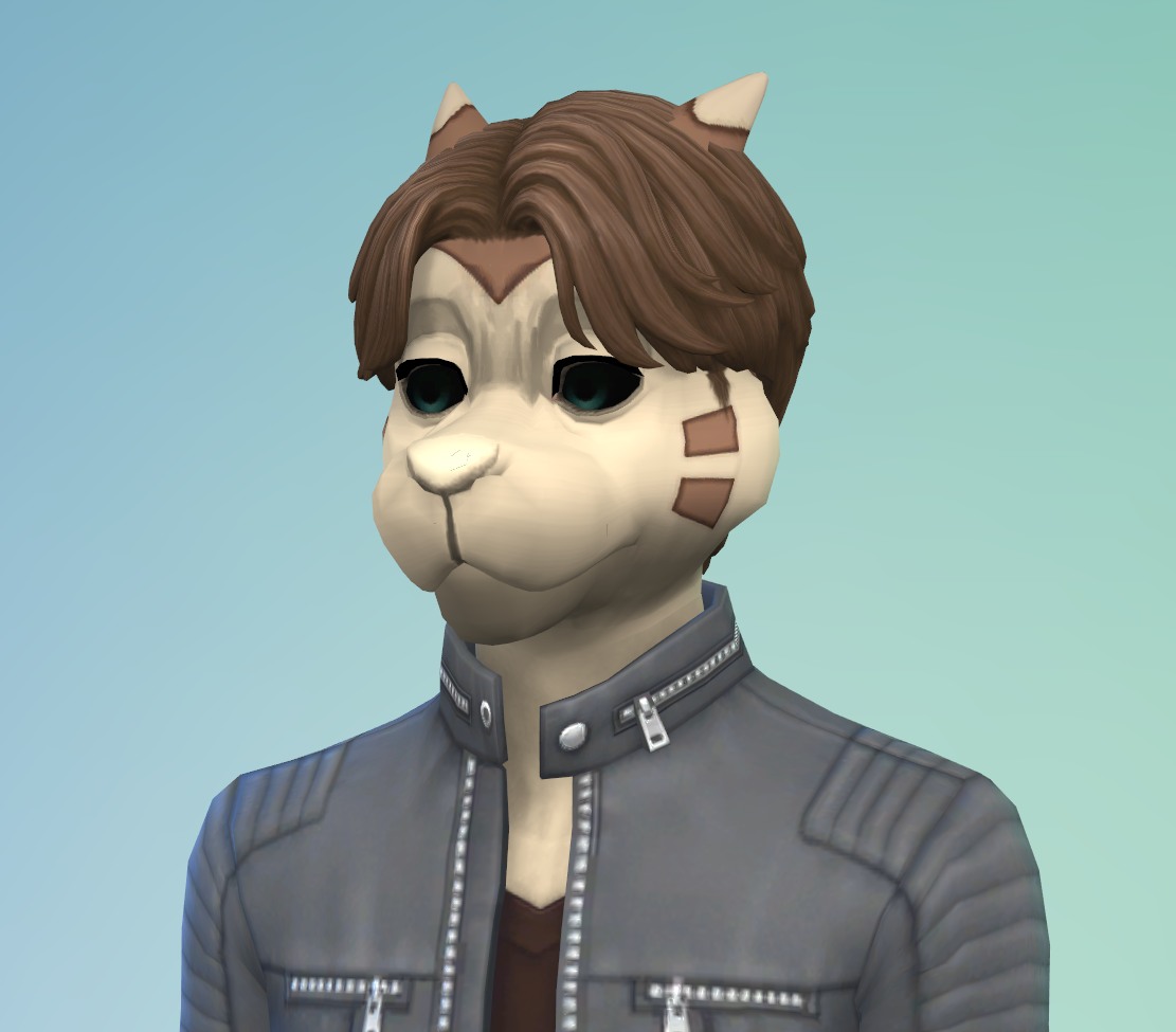 Capture.PNG.e95acb65e9d77bff0c15d71d36d79936.PNG