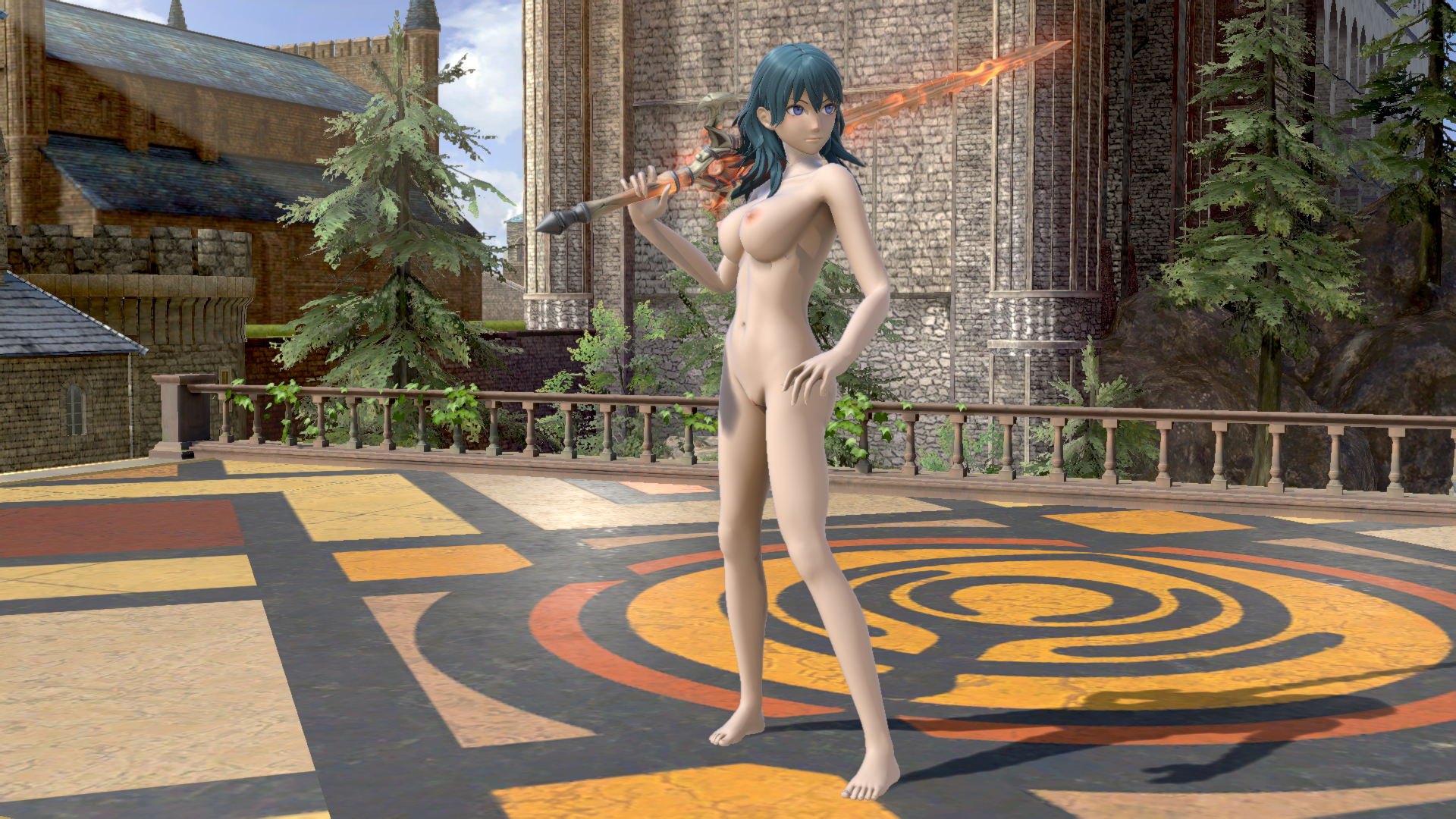 Capture1.png.9e8b716c83d612ee5a3cc9482a2d79a8.png