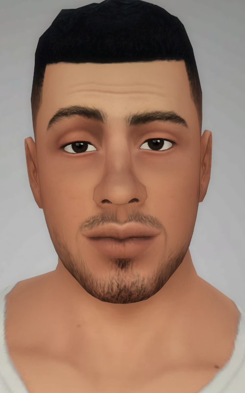 Carlo00.png.9e618047ed42bde48ef24239601700c3.png