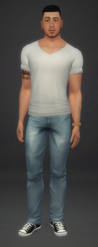 Carlo01.png.a5eb8c86e26c2e6b7526685655df35ac.png