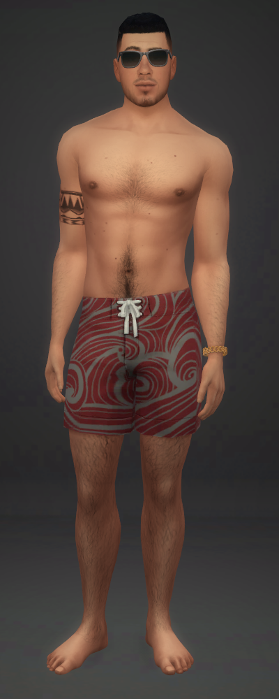 Carlo03.png.587b98217f2041891fd21b0789c5bcab.png