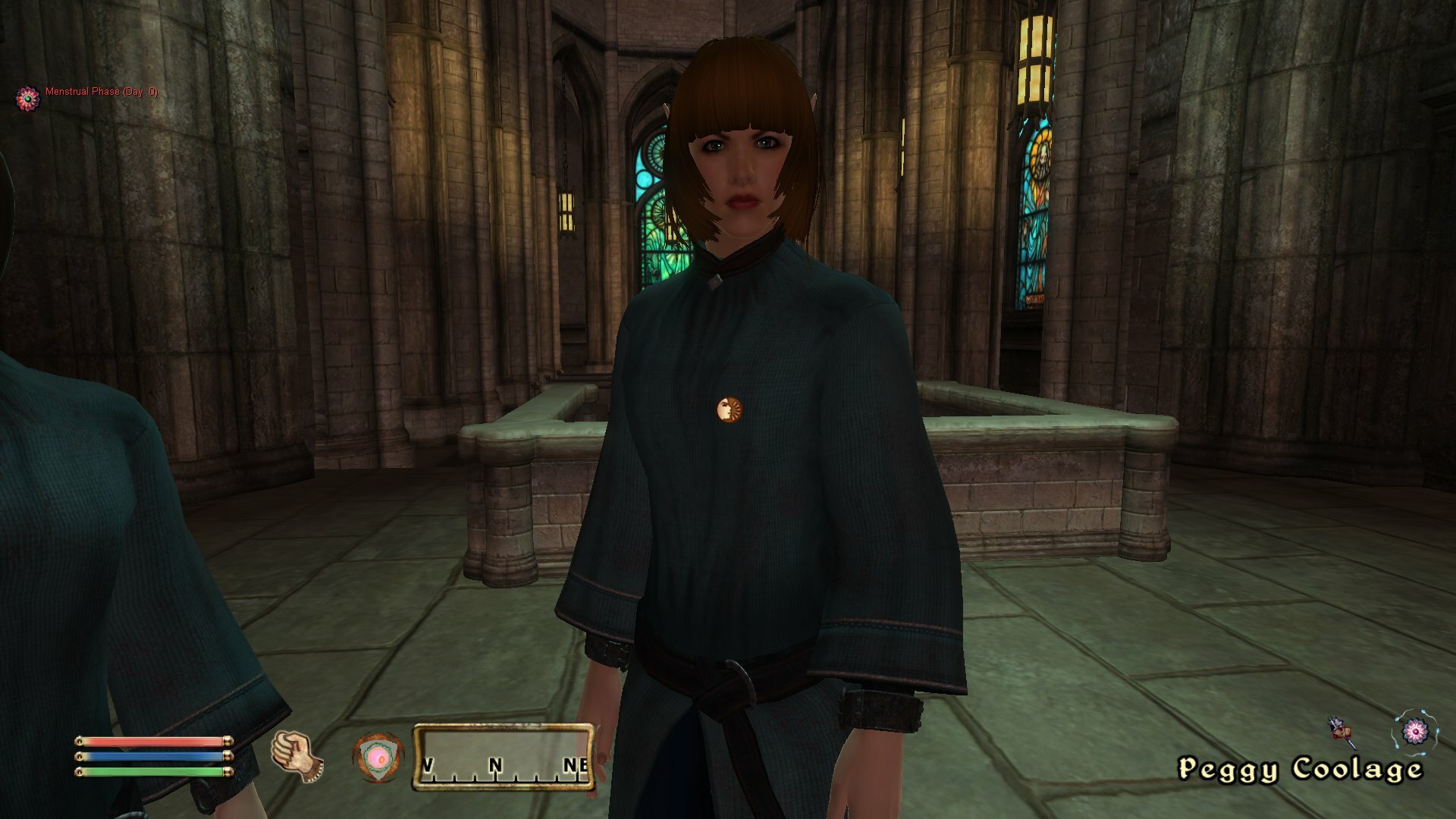 CoolageBroken.jpg