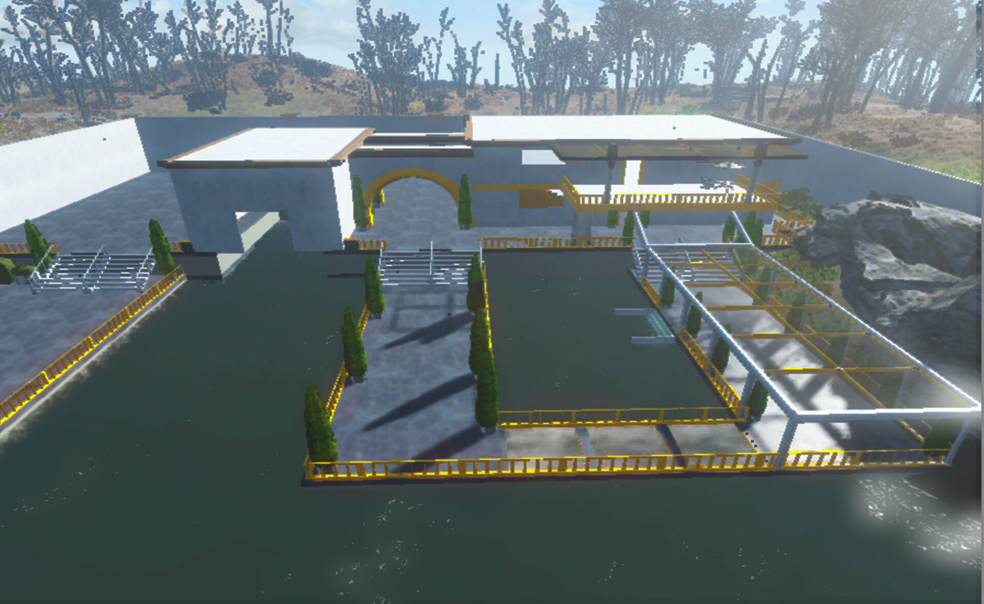 CostaDelSolBeachClubWithSkyAndLight.jpg