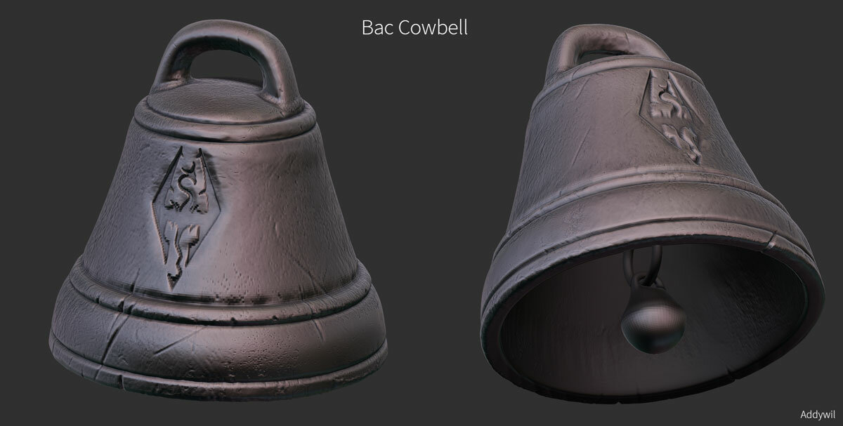 Cowbell_bell.jpg.59f75f4d7d75fa377918c4dbdaab38df.jpg
