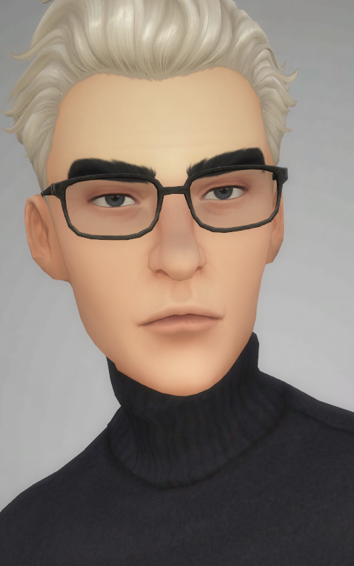 Crispin00.png.6a7f63ba778da91b86c65169b9b806f7.png