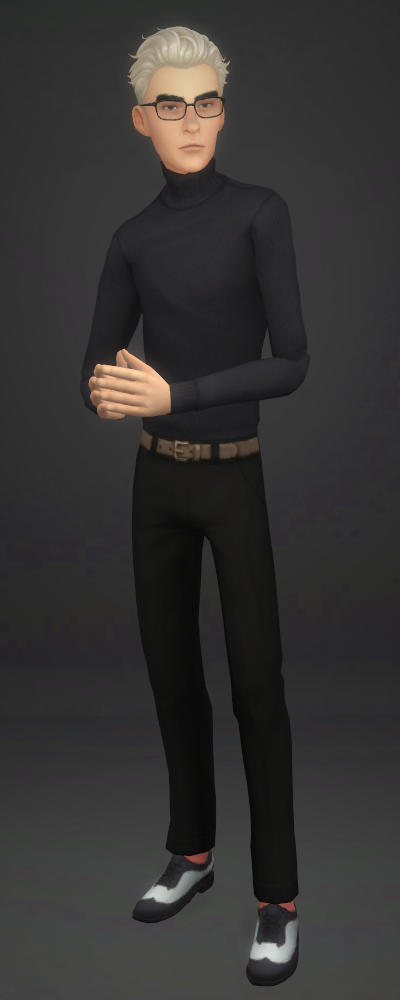 Crispin01.png.d7ca04db26b03fb54d139394256f8eee.png