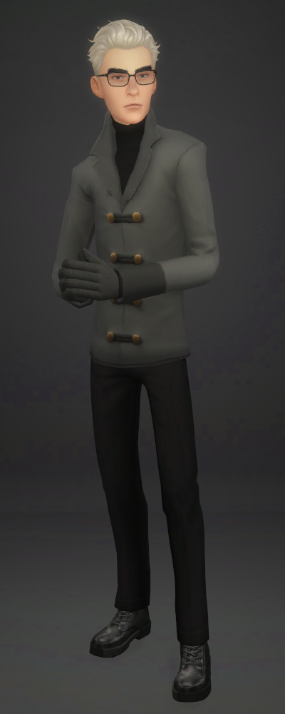 Crispin02.png.67cb2d7cbe561d4040d36bbe79d3b3d6.png