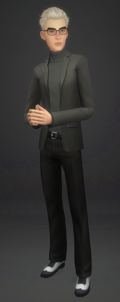 Crispin03.png.c434a07d39e195d0c544d3141f3dcf30.png