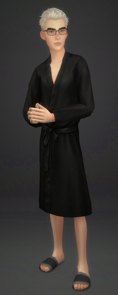 Crispin04.png.0c72e494eeaf3d22d0c538d127b8b9e8.png