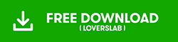 DOWNLOAD FOR FREE!