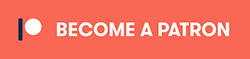 BECOME A PATRON