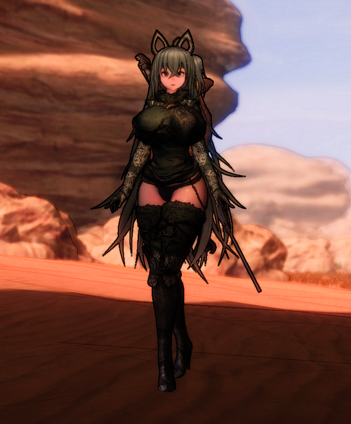 DFox.png.ac33948d8eec18f760ba66d241788252.png
