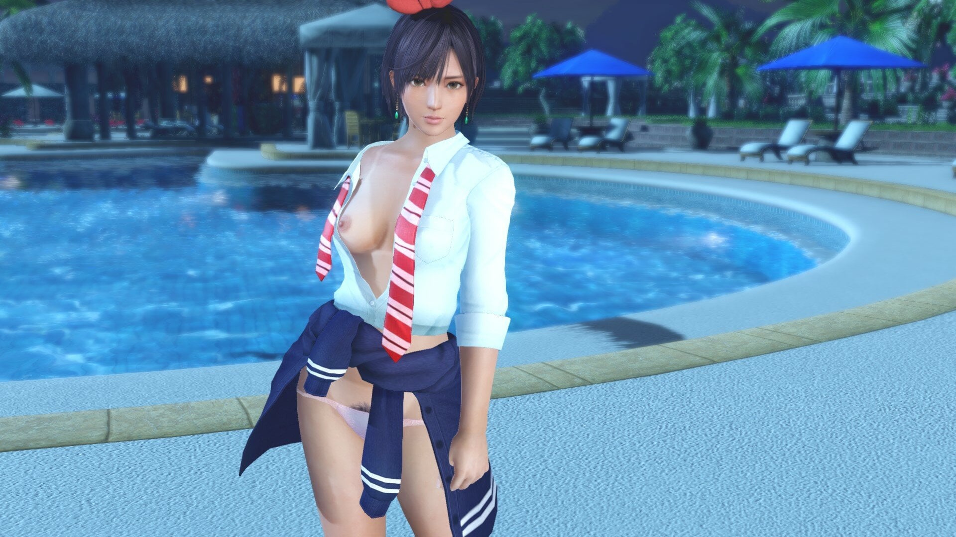 DOAX-VenusVacation_220501_154803.jpg.fd4ac6fb509d73e6797d6aea4a1942b0.jpg