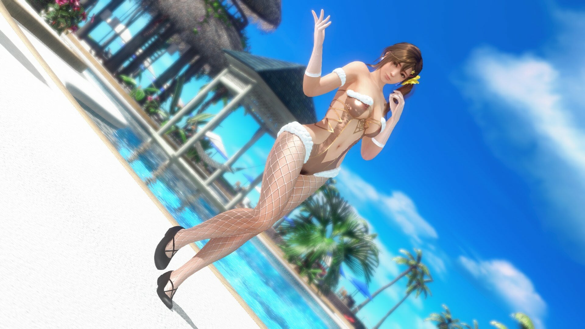 DOAX-VenusVacation_220527_141617.jpg.621b28aa5dea7c3950c4538f77bdc532.jpg