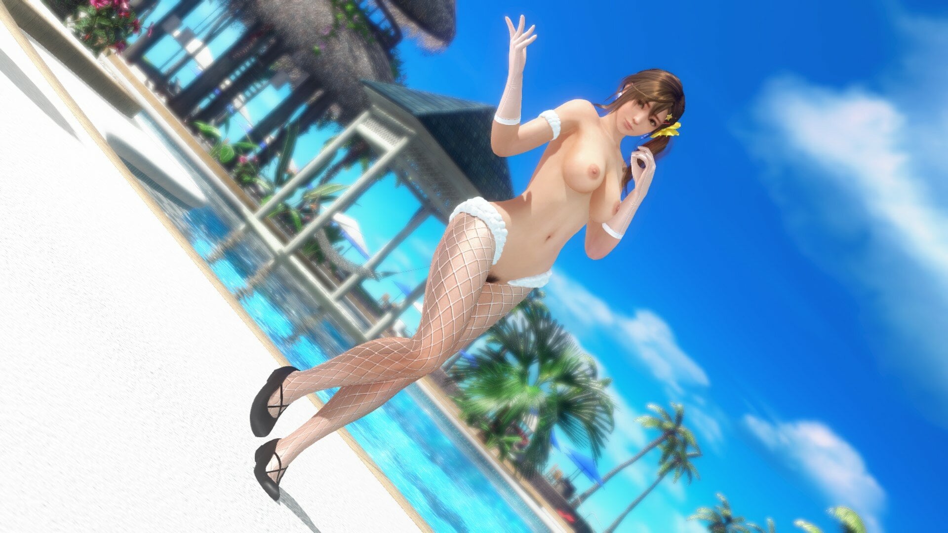 DOAX-VenusVacation_220527_141627.jpg.9b44ed75fe8ddb05ef061dd3c1f27a2d.jpg