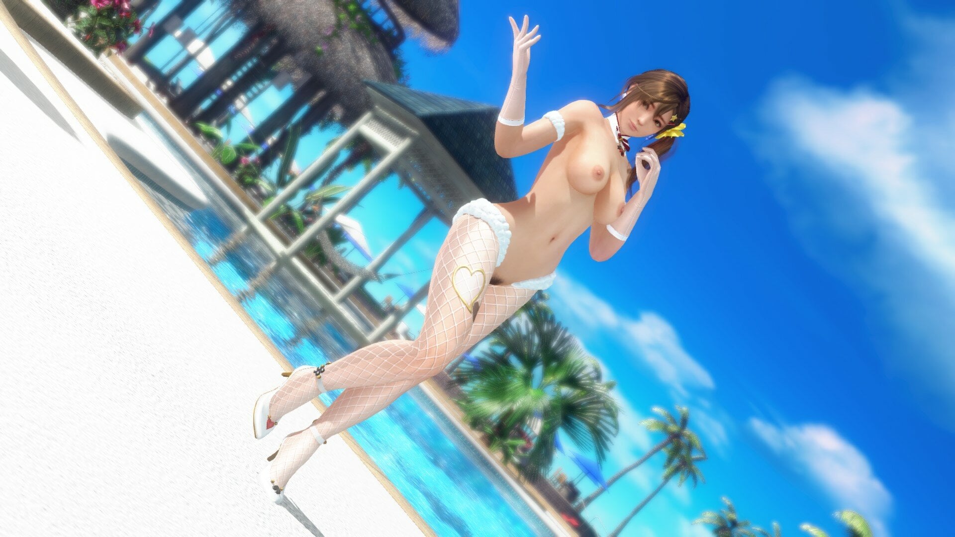 DOAX-VenusVacation_220527_141642.jpg.3e97cd1042d50fb2f89cf7dd8b7315bd.jpg