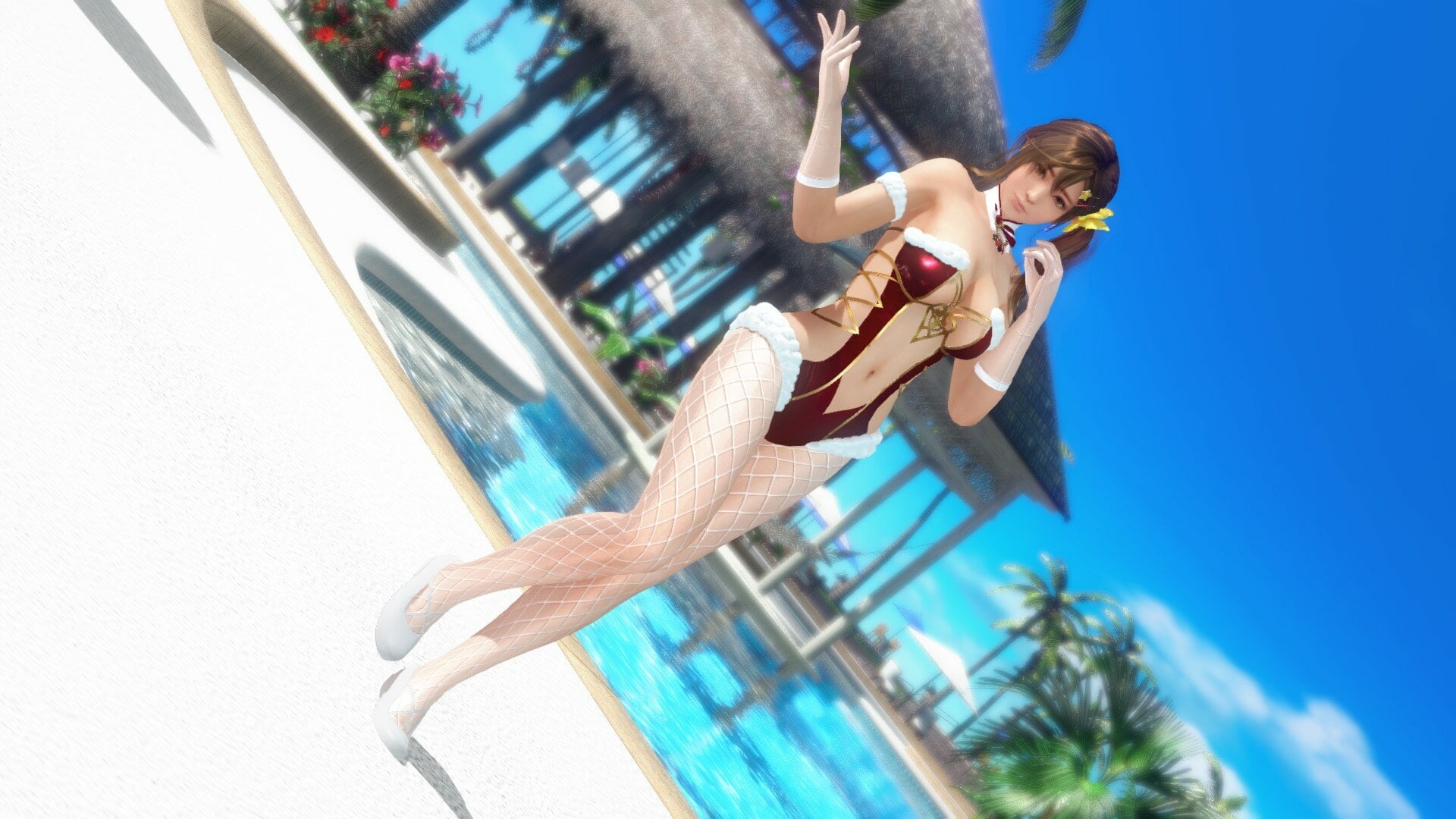 DOAX-VenusVacation_220527_143020.jpg.4243b0d47e19c1d4f8401069a063b093.jpg