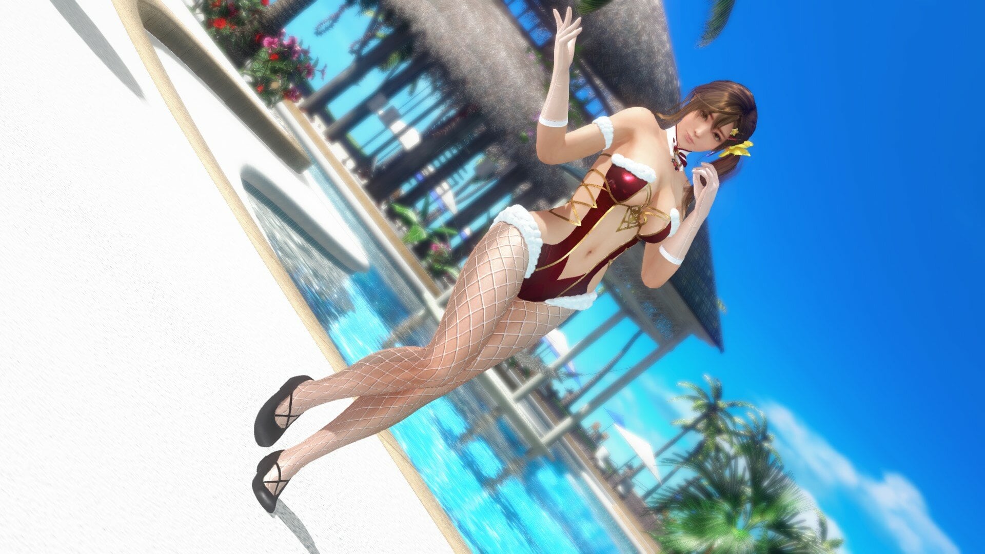 DOAX-VenusVacation_220527_143032.jpg.e5b0c1fb6c527705b976743a6dc37f25.jpg