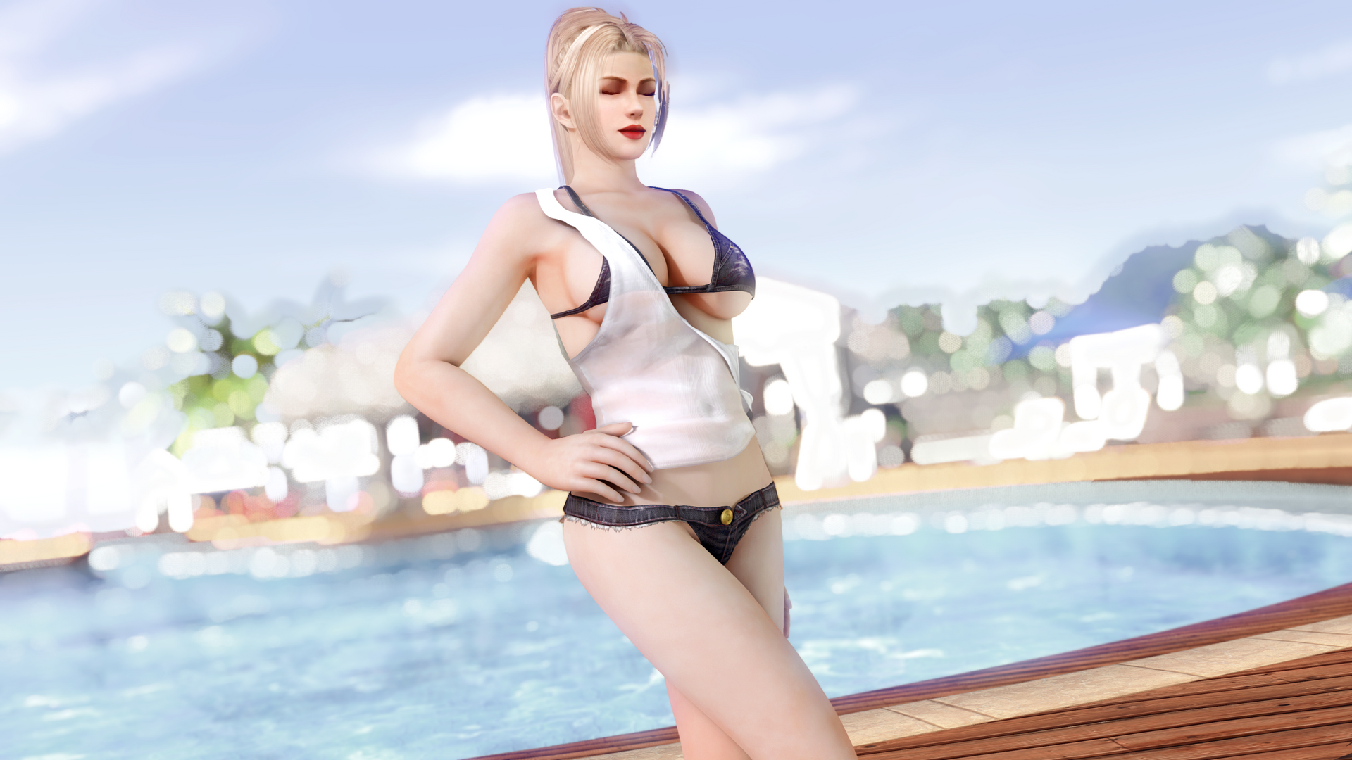 DOAX_VV_2022-05-14_17-59-24.thumb.png.c4481377c539aff907b9448103bc29b3.png