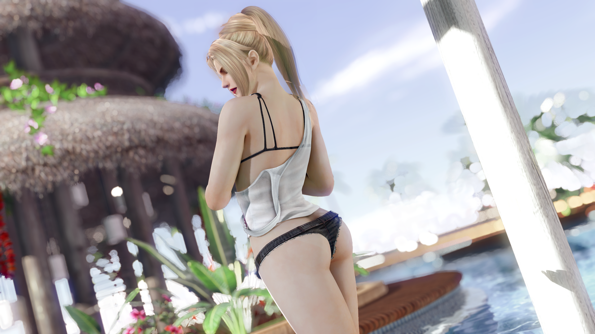 DOAX_VV_2022-05-14_18-15-11.thumb.png.5ae19cf739191e527335063f63e5c959.png
