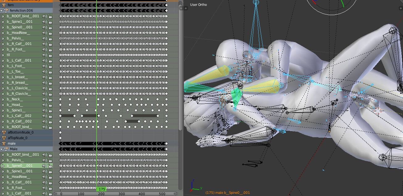 DecorationBlender.jpg.37bc264fc280ea71ae1ee57285a9be43.jpg