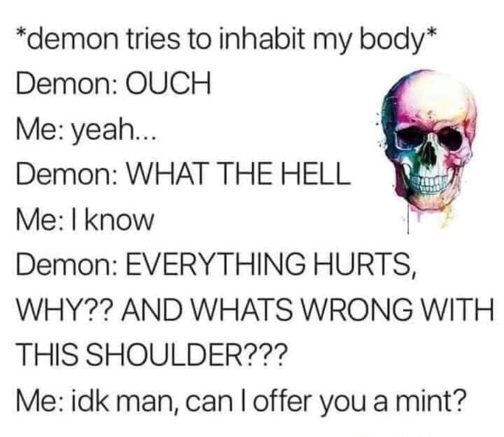 Demon.jpg.fe5a4aa365e86d9a0d65a5507973cb65.jpg