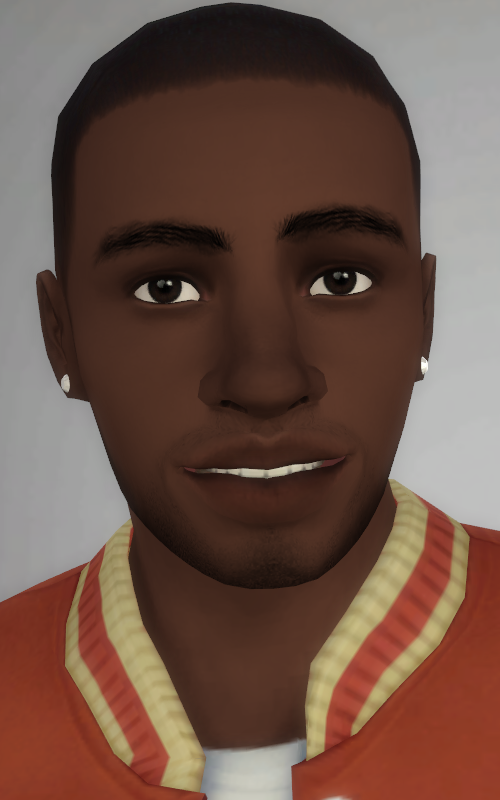 Derek00.png.7b45cda66825aa8ec434fd6839082f2e.png