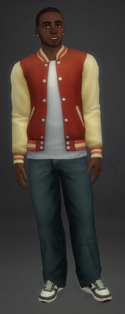 Derek01.png.053efb99013a65b5534bab37cb63d18f.png