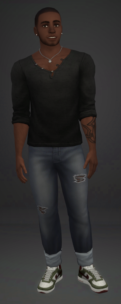 Derek02.png.f691e41664d6e3fd24d6a4a3c9fb0475.png