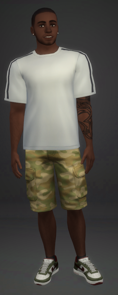 Derek03.png.4fd856548543999e6f76634f7d2327e1.png