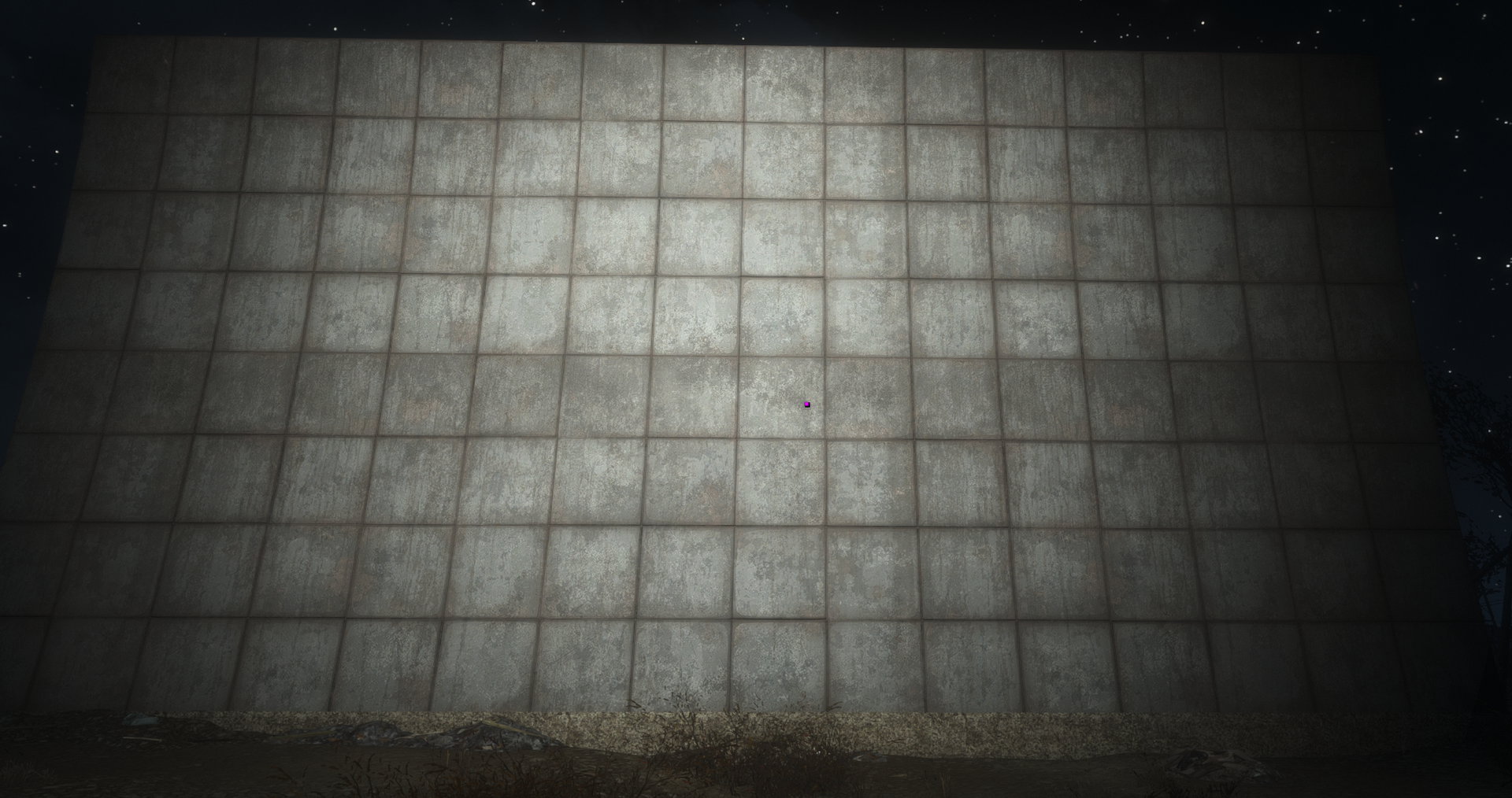 Drive_In_After_Repair.thumb.png.7657fe7a4b2736f5ef0f34105752608b.png
