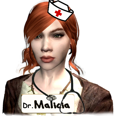 Drmalicia.png