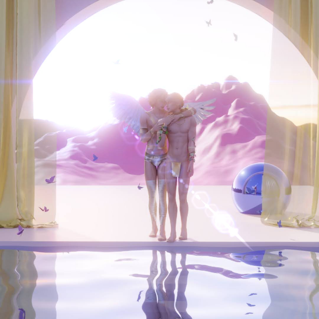 EB731ACC-36CC-4767-BF63-619B7EE6B168.thumb.png.7160c5a811e178d65339a47f89e063cd.png