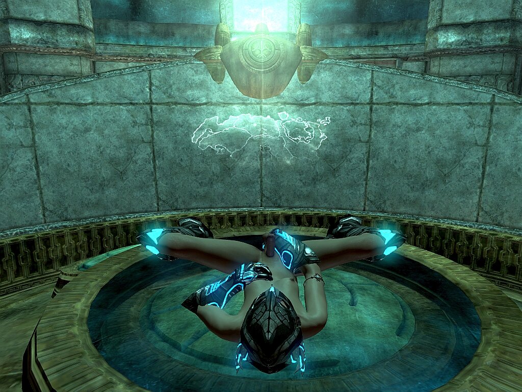 Ejaculation_on_the_dance_floor_02.jpg.73bc848a1d9b36f82042a5595be78c00.jpg