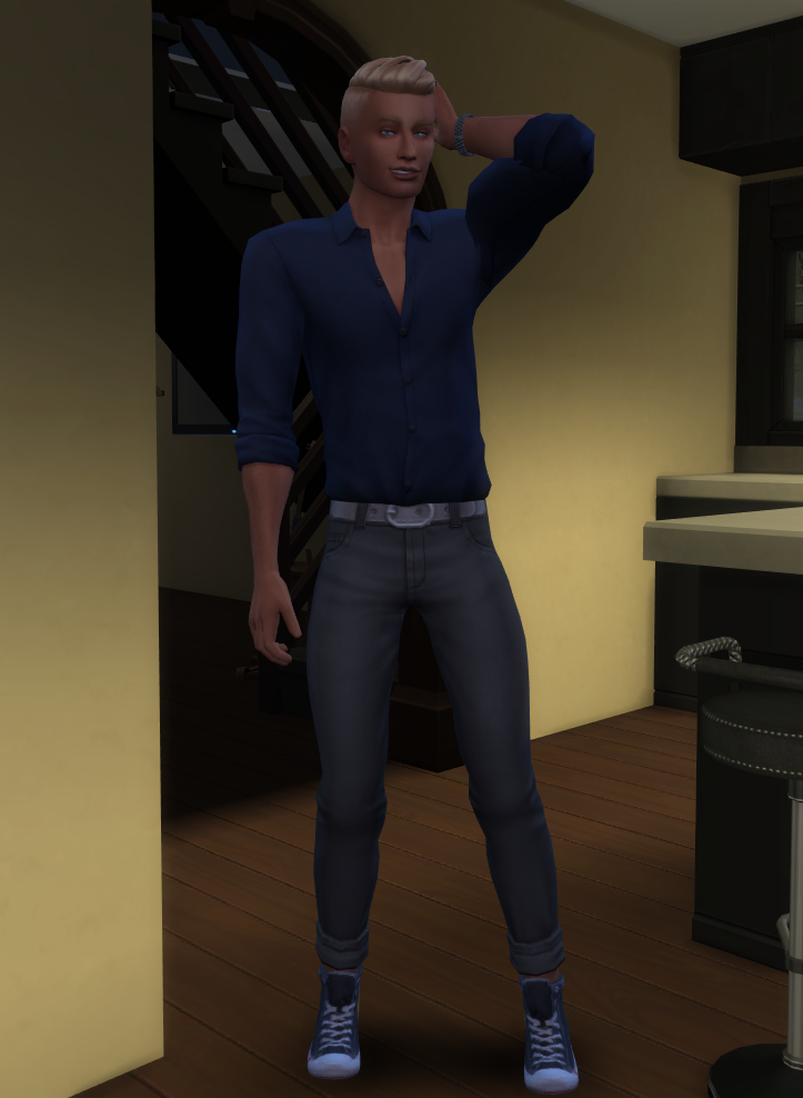 Eric1.png.840608934634380eb660656bd5c98057.png