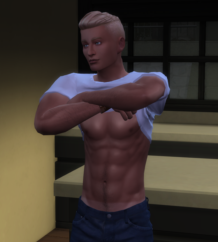 Eric2.png.891ad56cdedb418f4cc6735e52877eb5.png