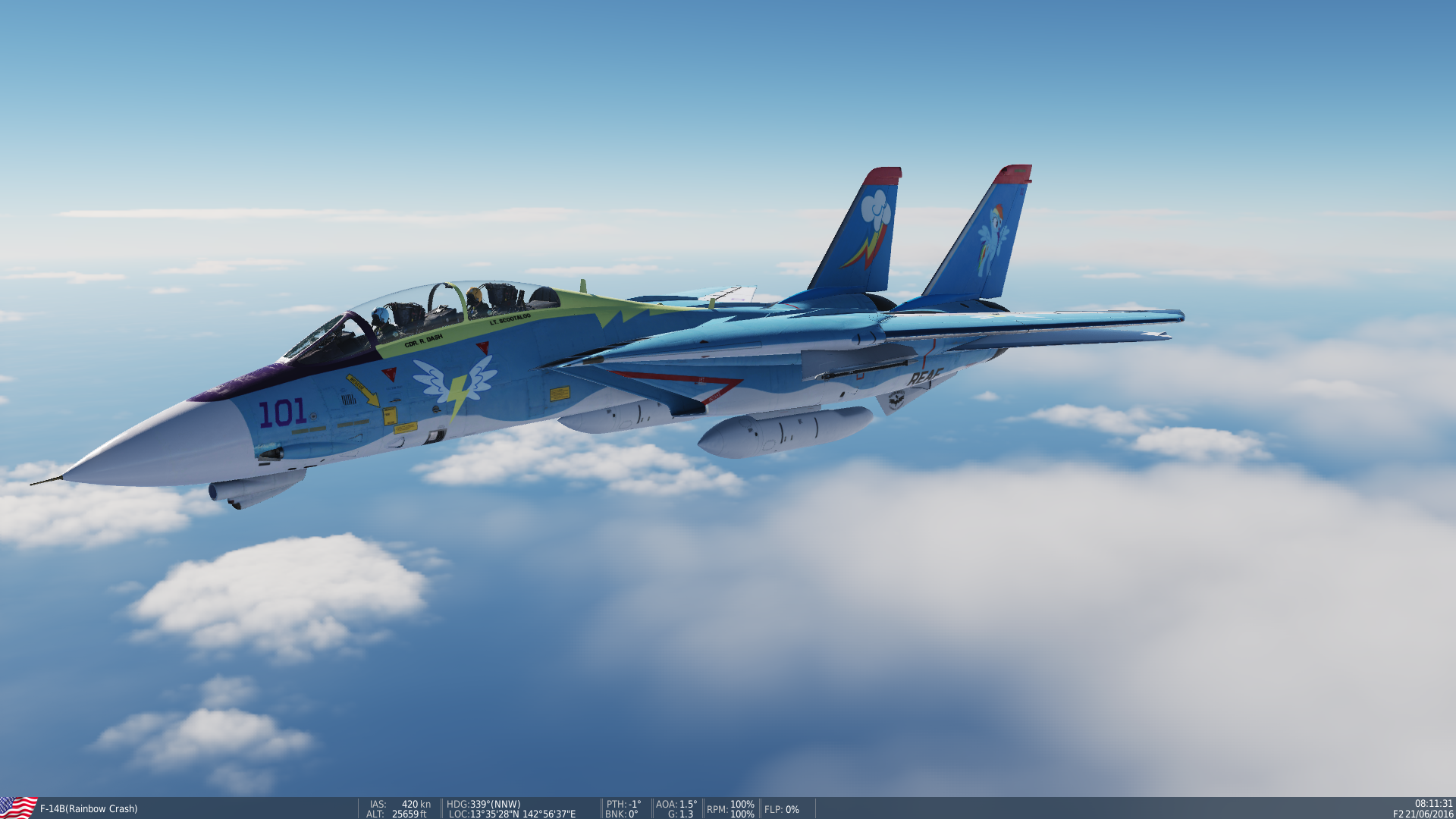 F14ExternalMach.png.bcea42f1ca9e0b2b5d2f1adc2567029f.png
