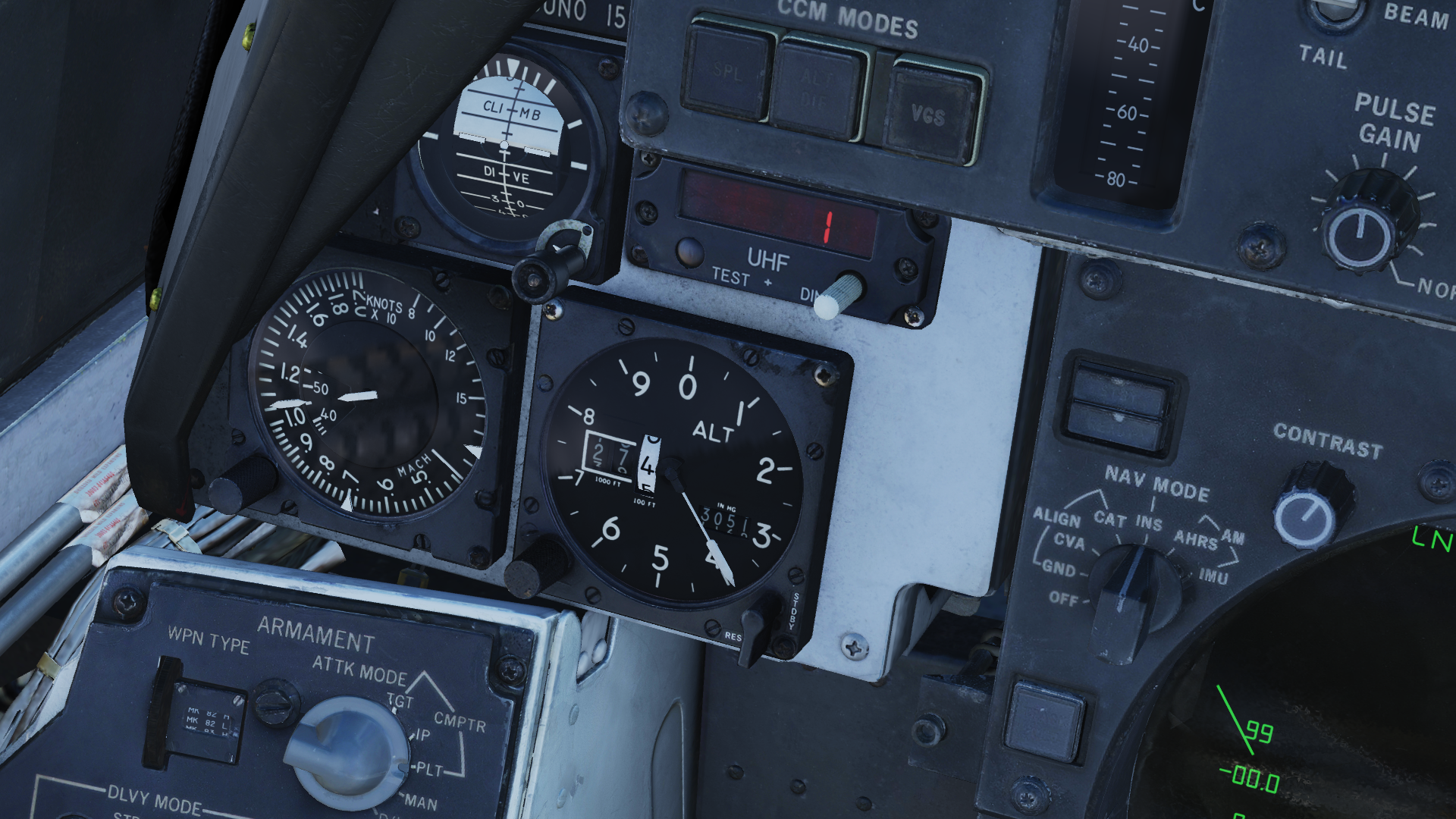 F14RIOMach.png.937e969a2b8bf5f3c62e336890478bd9.png