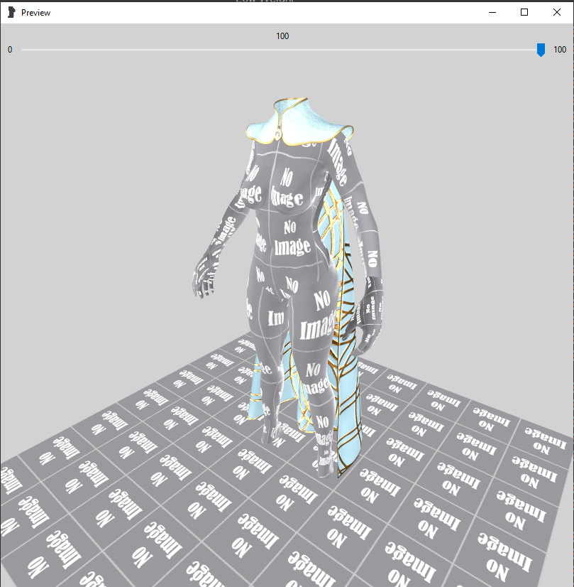FFS.PNG.a6f5683c8974e48a3147998e9c3bc840.PNG