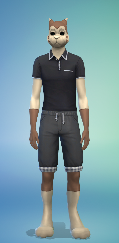 FNPerson.png.993cfe67b044ee26583511c25d847118.png