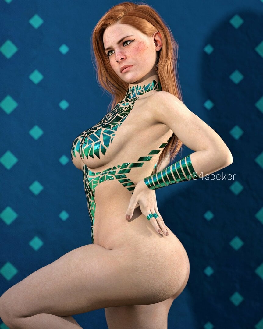 FPw9o_TXMAUsiqw.thumb.jpg.0ea7006c26913b914f5888effcffb8cd.jpg