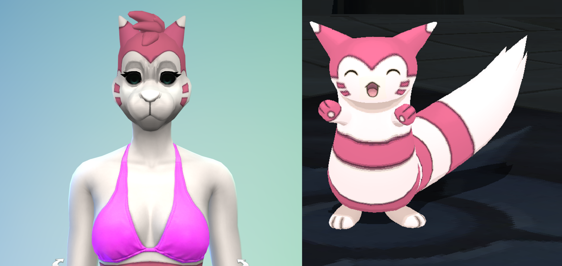 FSComp.thumb.png.ecd454c54447977c9bb35a50d2eab09c.png