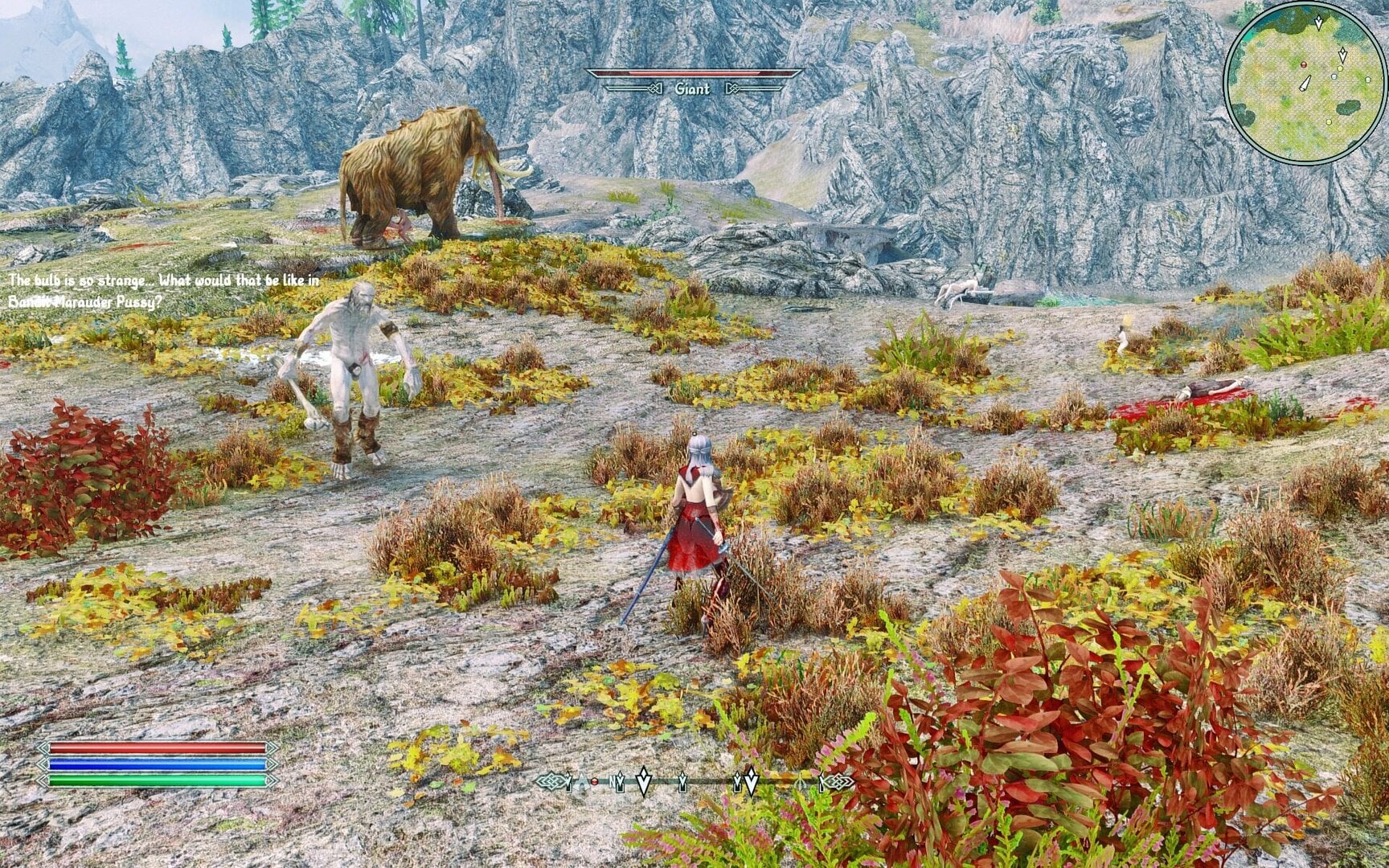 FaerieAtWork.jpg