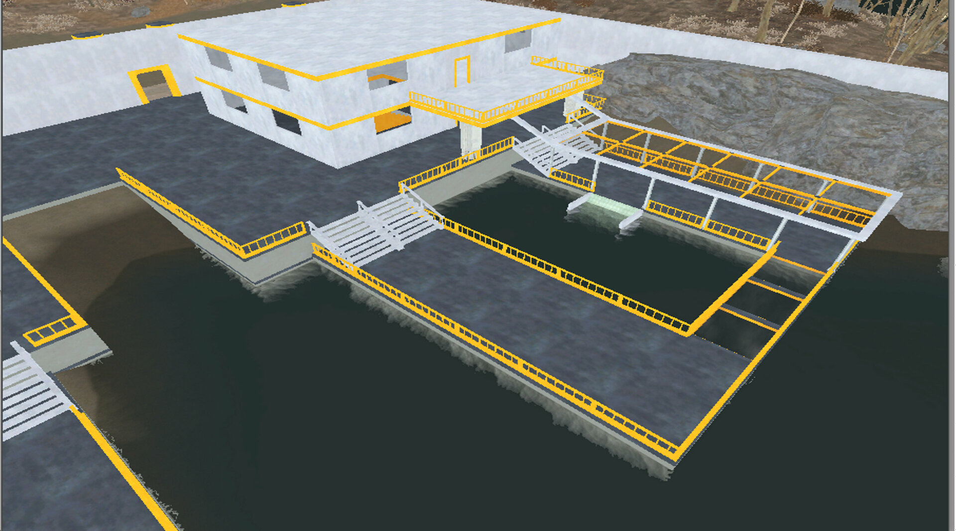 Fallout4CostaDelSolResortBeachClub01.jpg